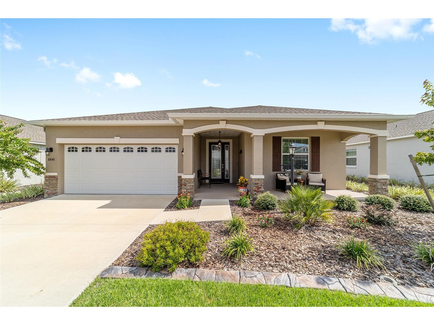 8841 SW 79th Loop Ocala FL 34481 OM707941 image1