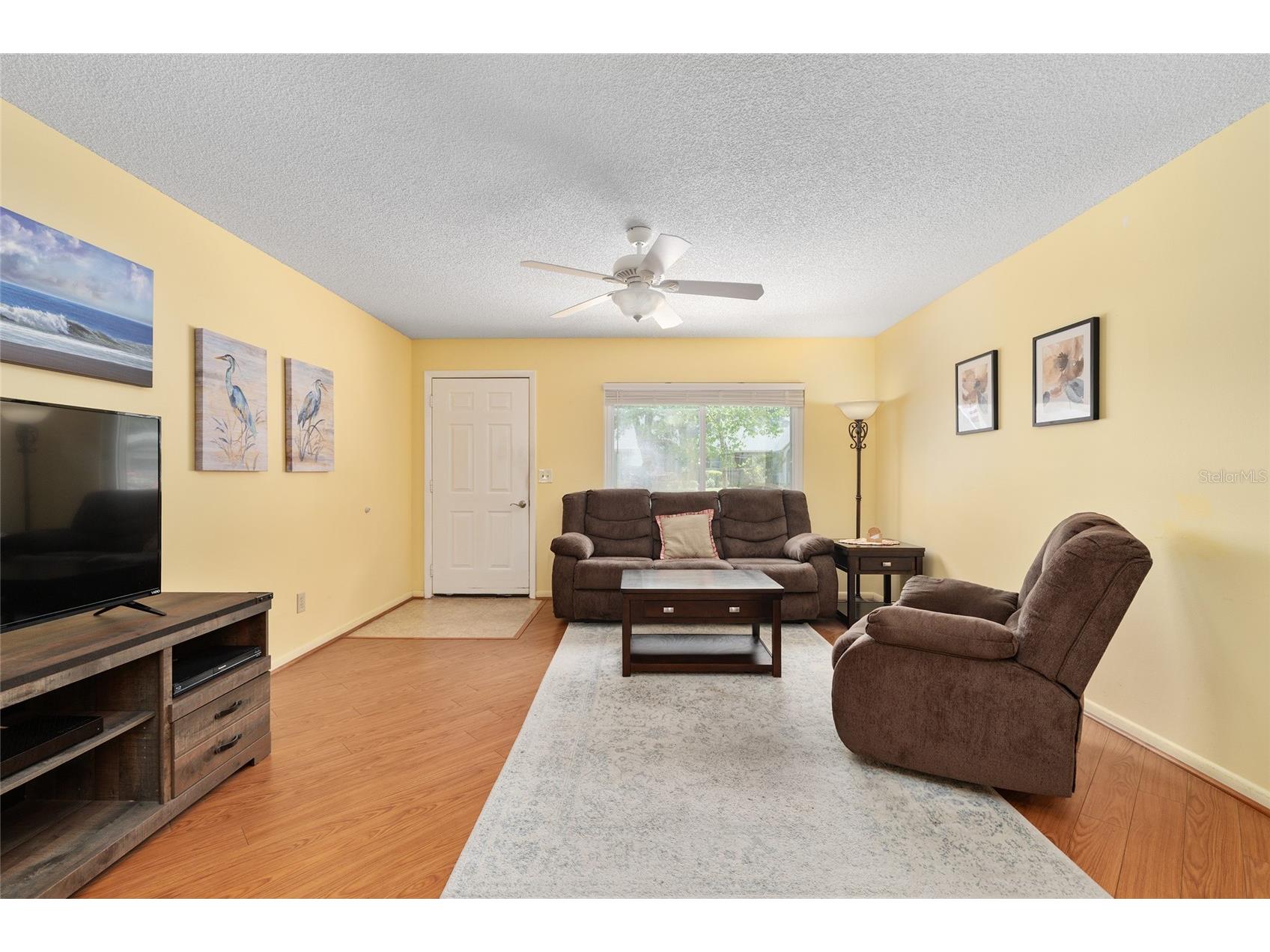 8841 SW 91st Street #B Ocala FL 34481 OM722187 image10
