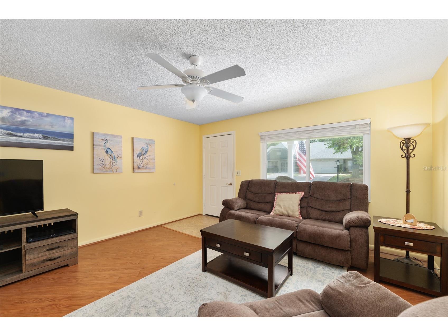 8841 SW 91st Street #B Ocala FL 34481 OM722187 image11