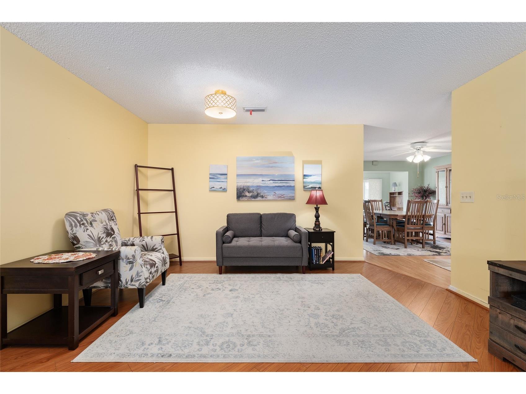 8841 SW 91st Street #B Ocala FL 34481 OM722187 image12