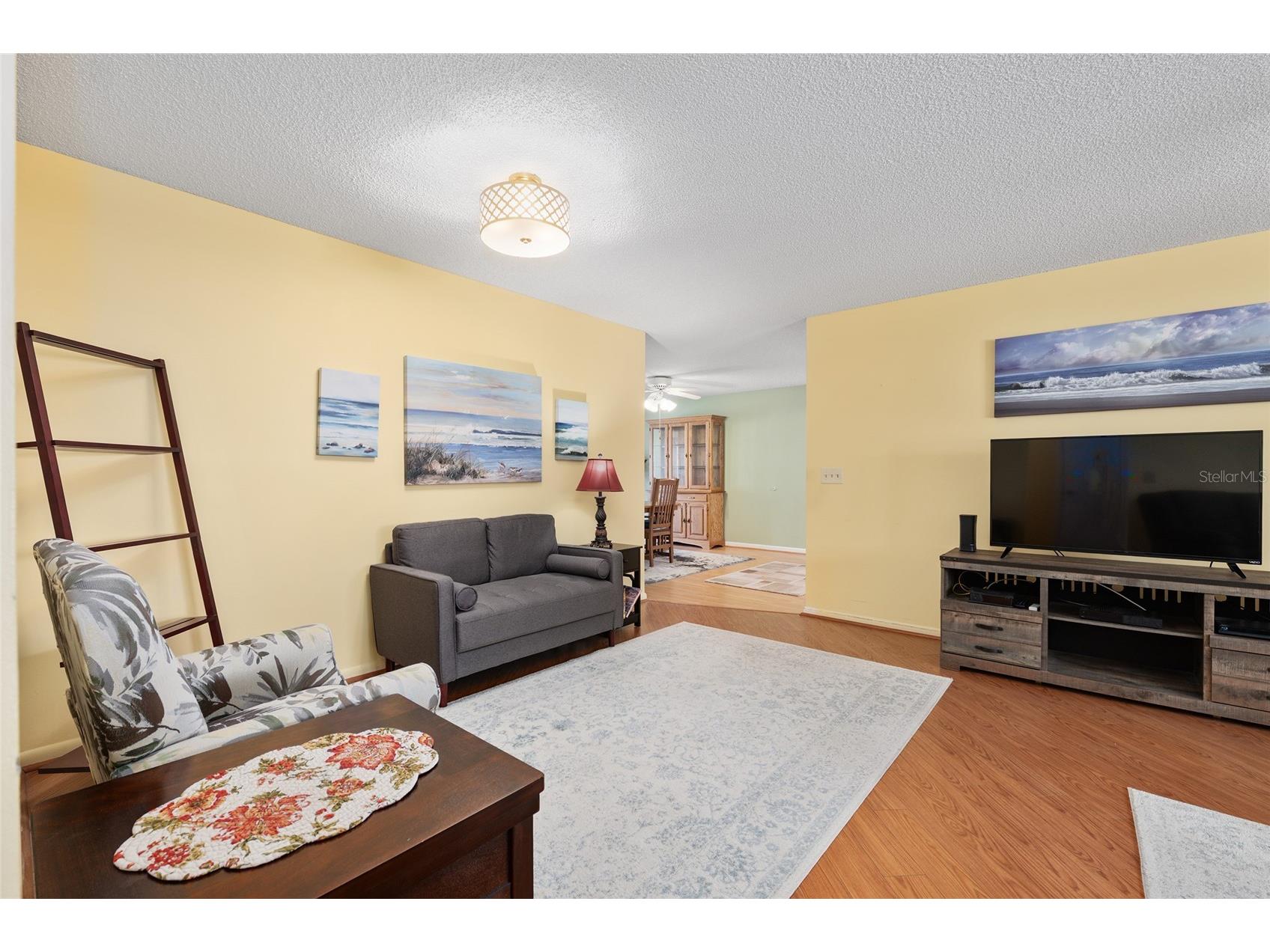 8841 SW 91st Street #B Ocala FL 34481 OM722187 image13