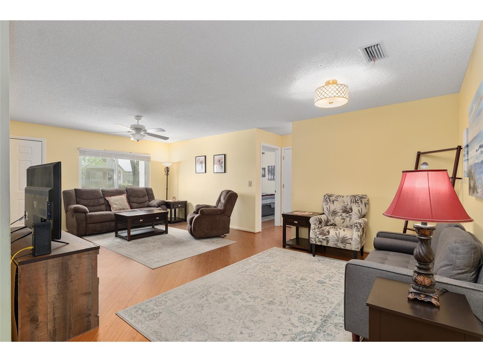 8841 SW 91st Street #B Ocala FL 34481 OM722187 image14