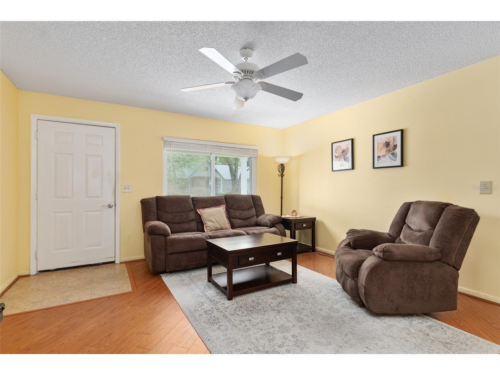 8841 SW 91st Street #B Ocala FL 34481 OM722187 image15