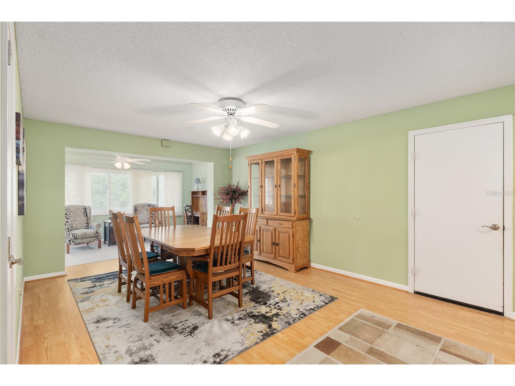 8841 SW 91st Street #B Ocala FL 34481 OM722187 image16