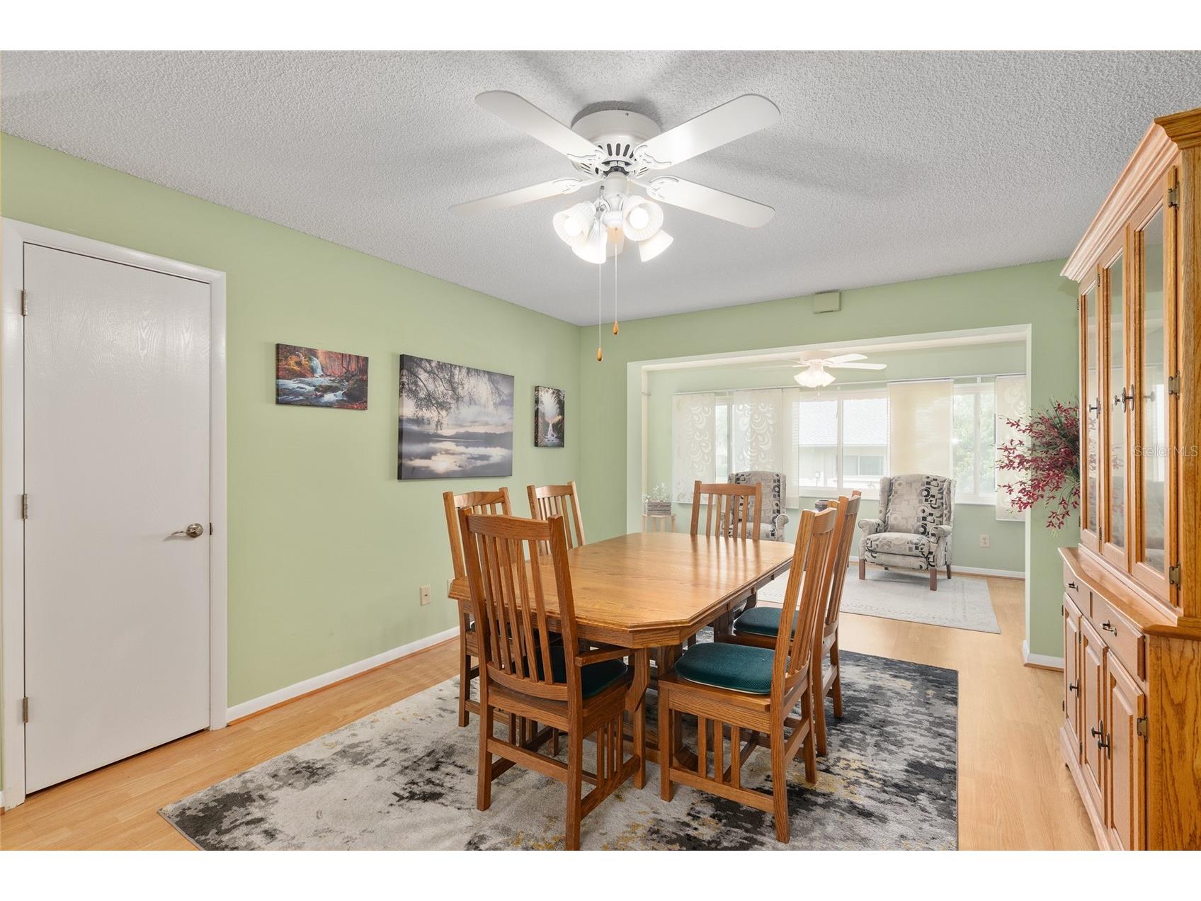 8841 SW 91st Street #B Ocala FL 34481 OM722187 image17