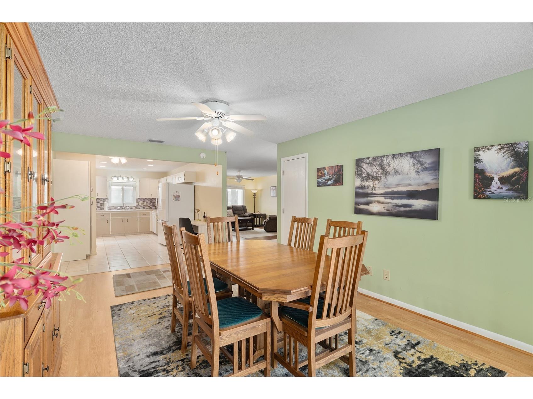 8841 SW 91st Street #B Ocala FL 34481 OM722187 image18