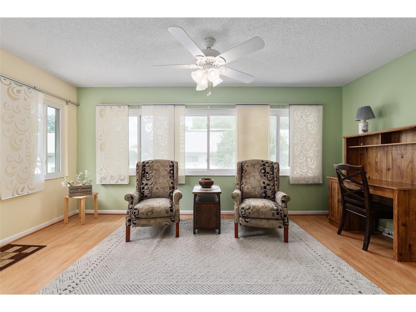 8841 SW 91st Street #B Ocala FL 34481 OM722187 image19