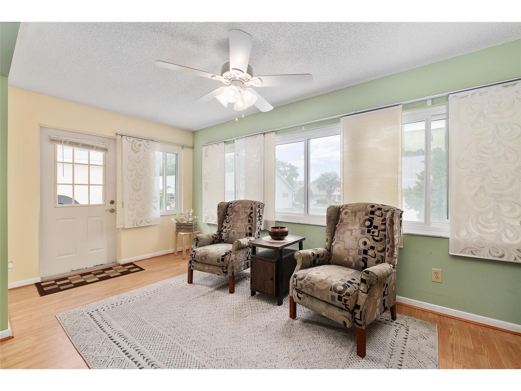 8841 SW 91st Street #B Ocala FL 34481 OM722187 image20