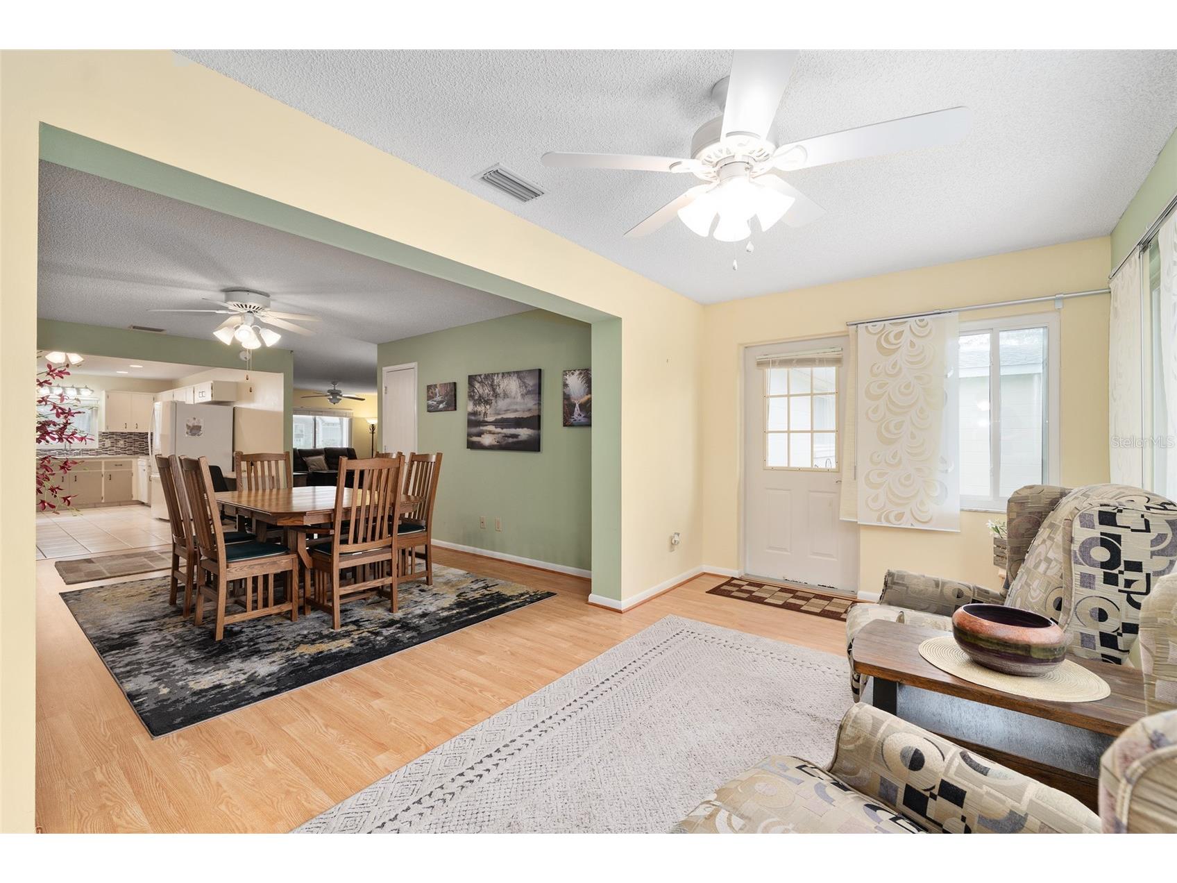 8841 SW 91st Street #B Ocala FL 34481 OM722187 image21