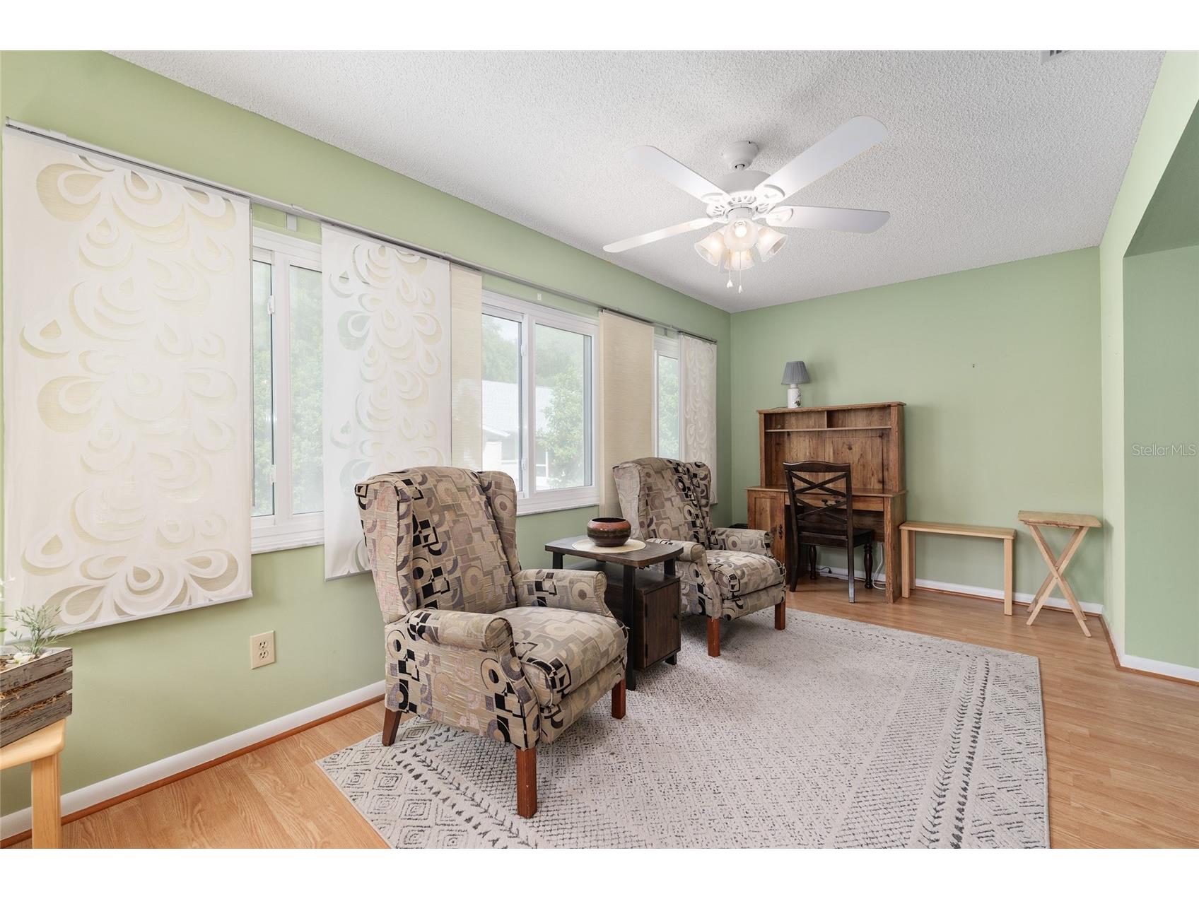 8841 SW 91st Street #B Ocala FL 34481 OM722187 image22