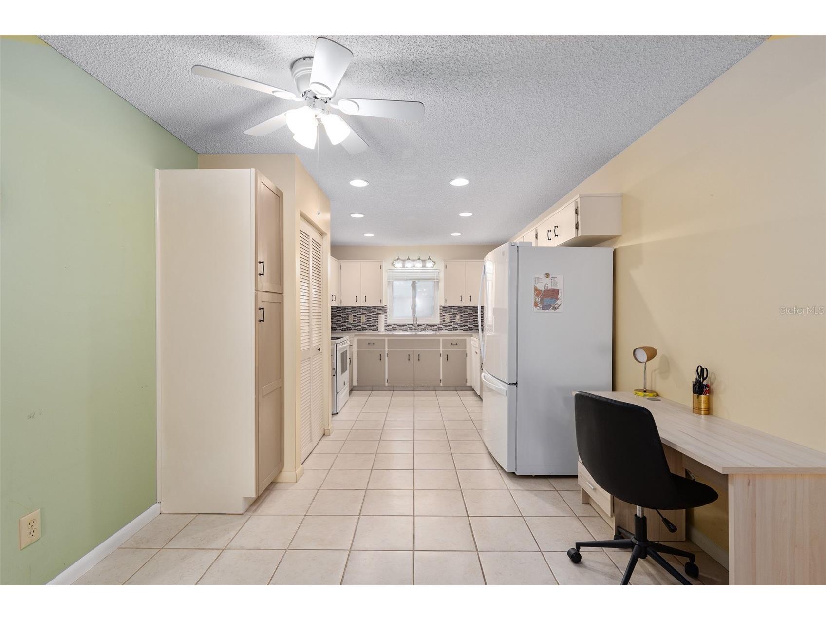 8841 SW 91st Street #B Ocala FL 34481 OM722187 image23