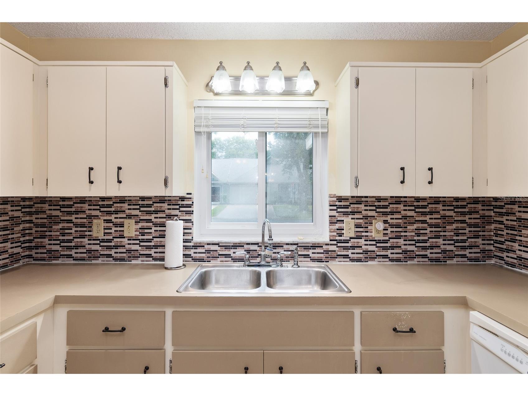 8841 SW 91st Street #B Ocala FL 34481 OM722187 image27