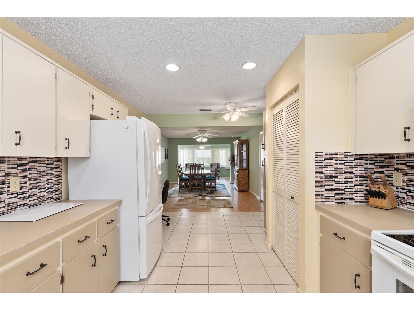 8841 SW 91st Street #B Ocala FL 34481 OM722187 image29