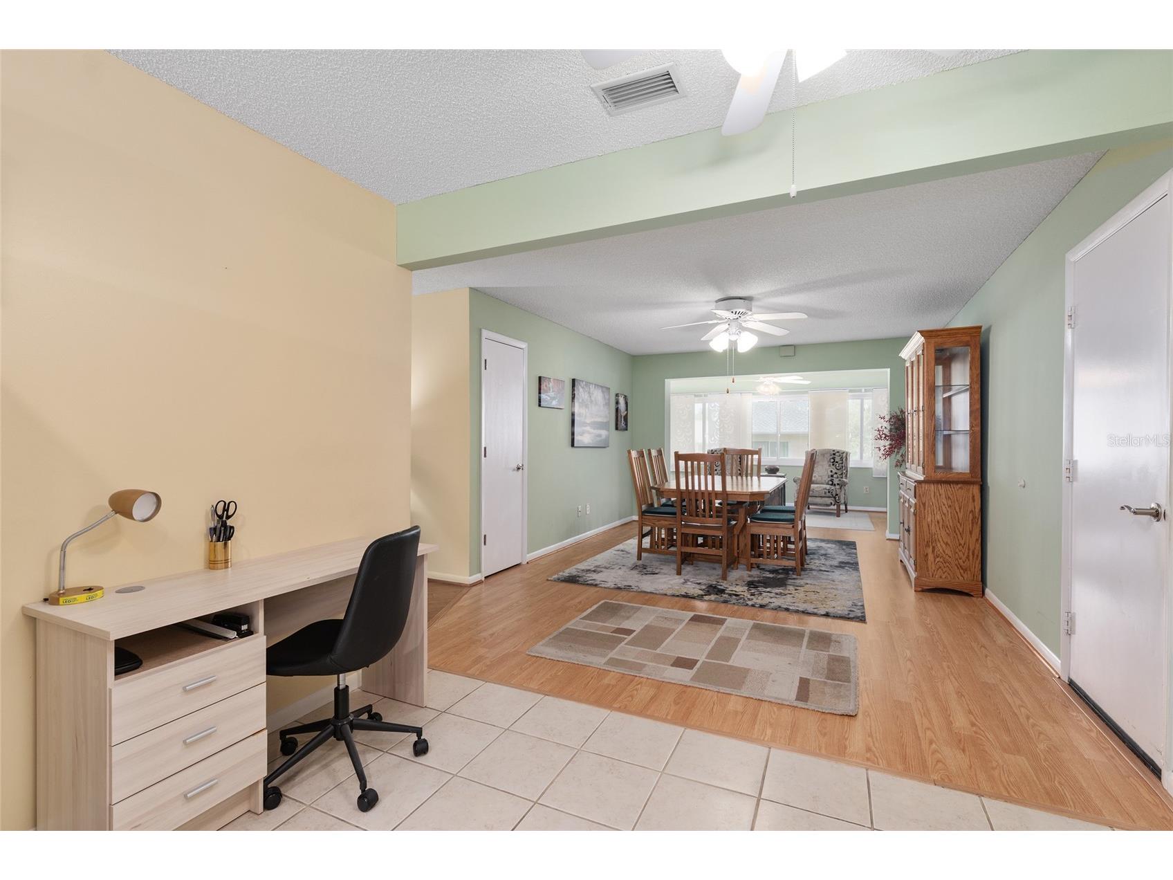 8841 SW 91st Street #B Ocala FL 34481 OM722187 image30