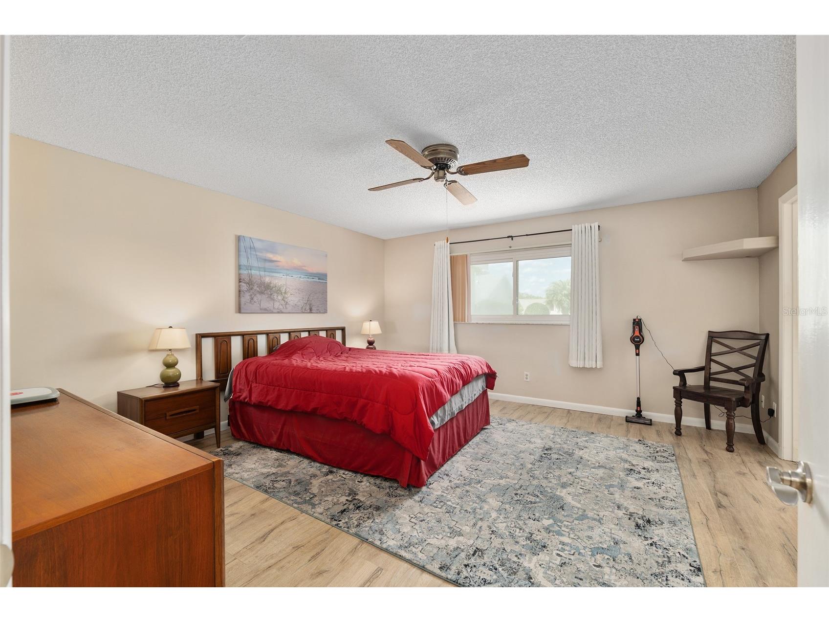 8841 SW 91st Street #B Ocala FL 34481 OM722187 image31