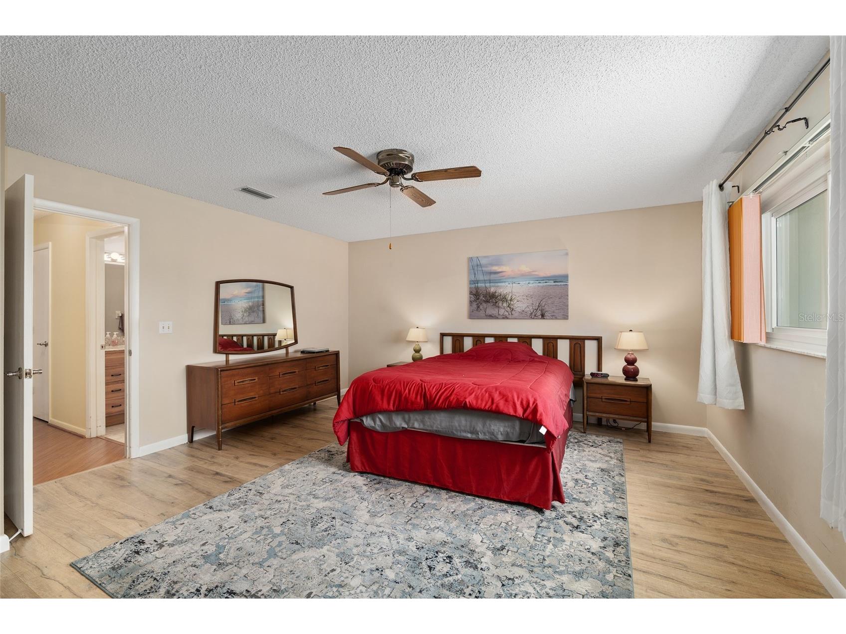 8841 SW 91st Street #B Ocala FL 34481 OM722187 image32