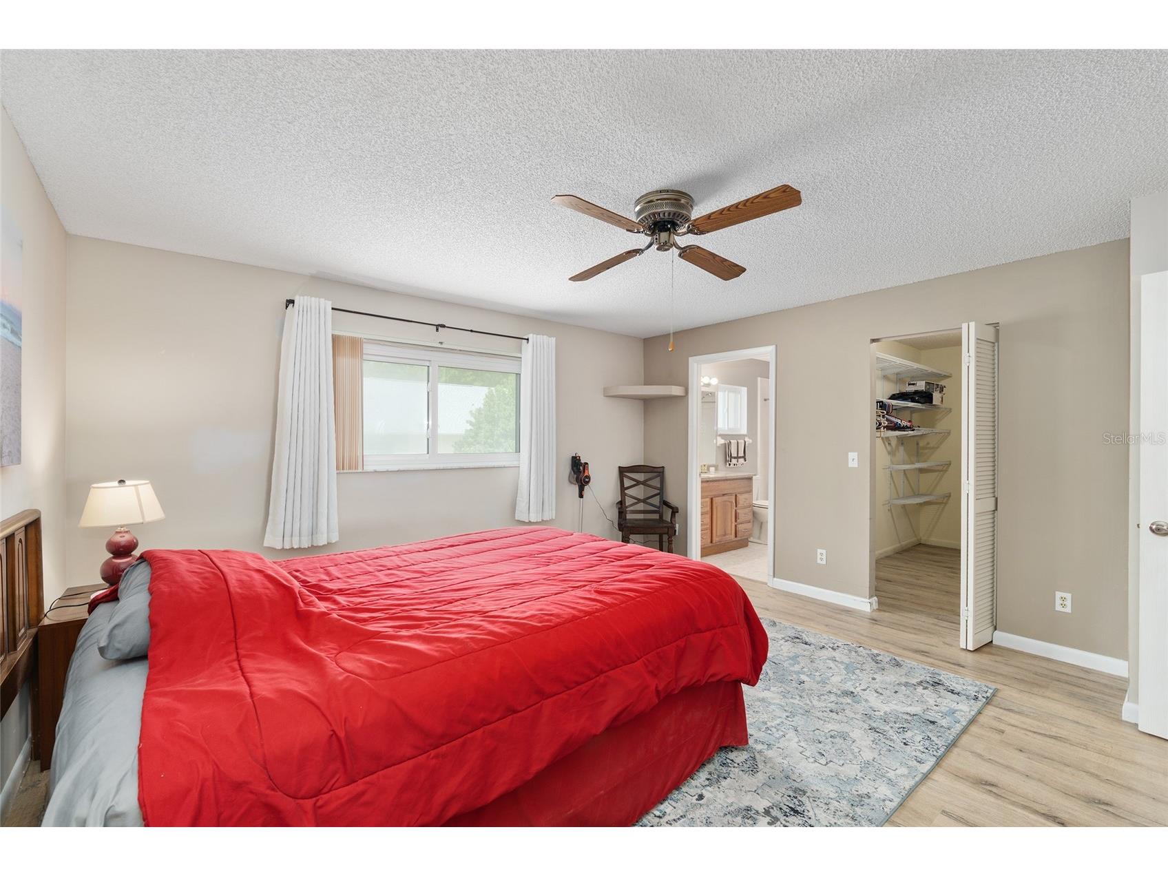 8841 SW 91st Street #B Ocala FL 34481 OM722187 image33