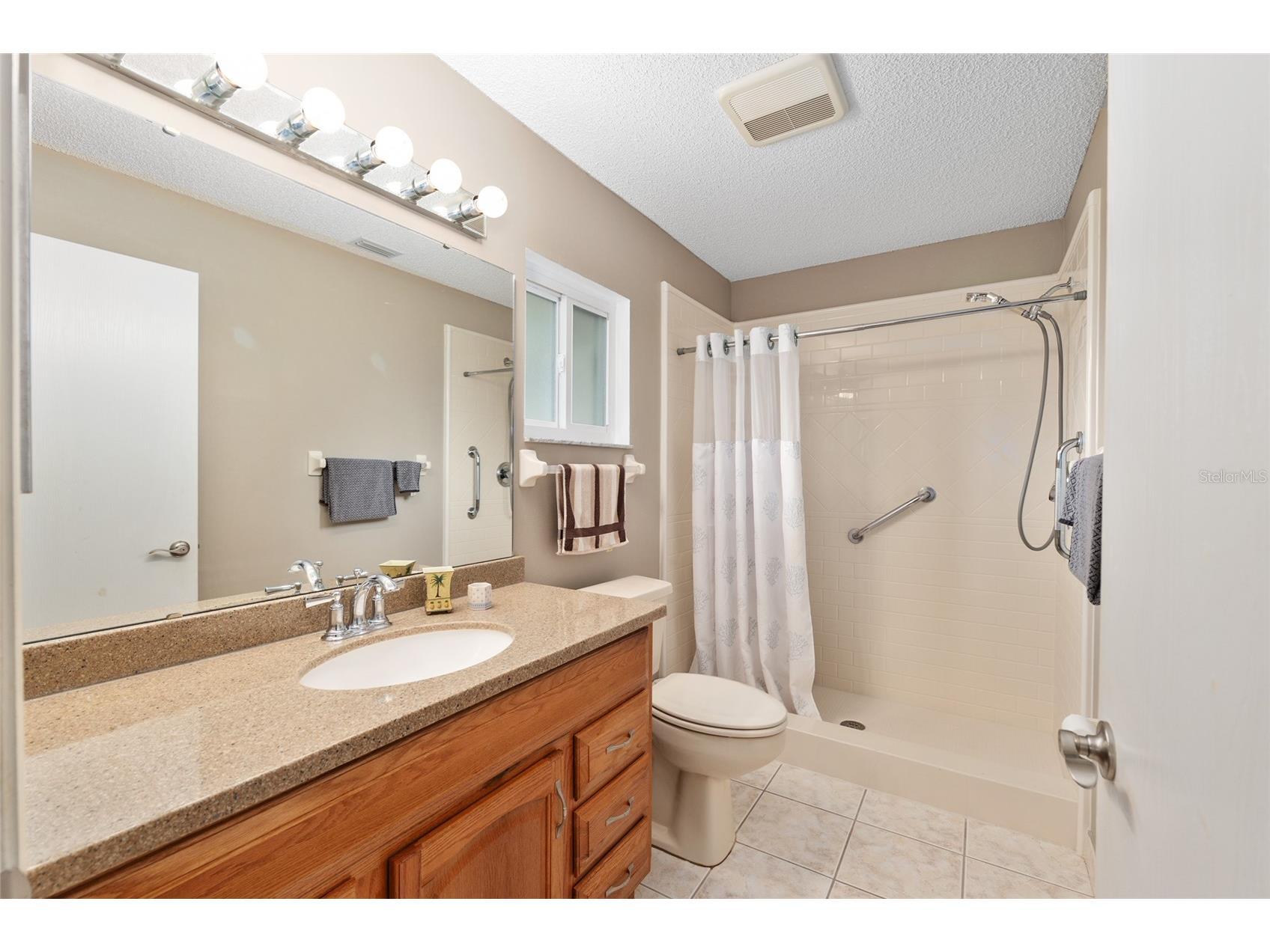 8841 SW 91st Street #B Ocala FL 34481 OM722187 image34