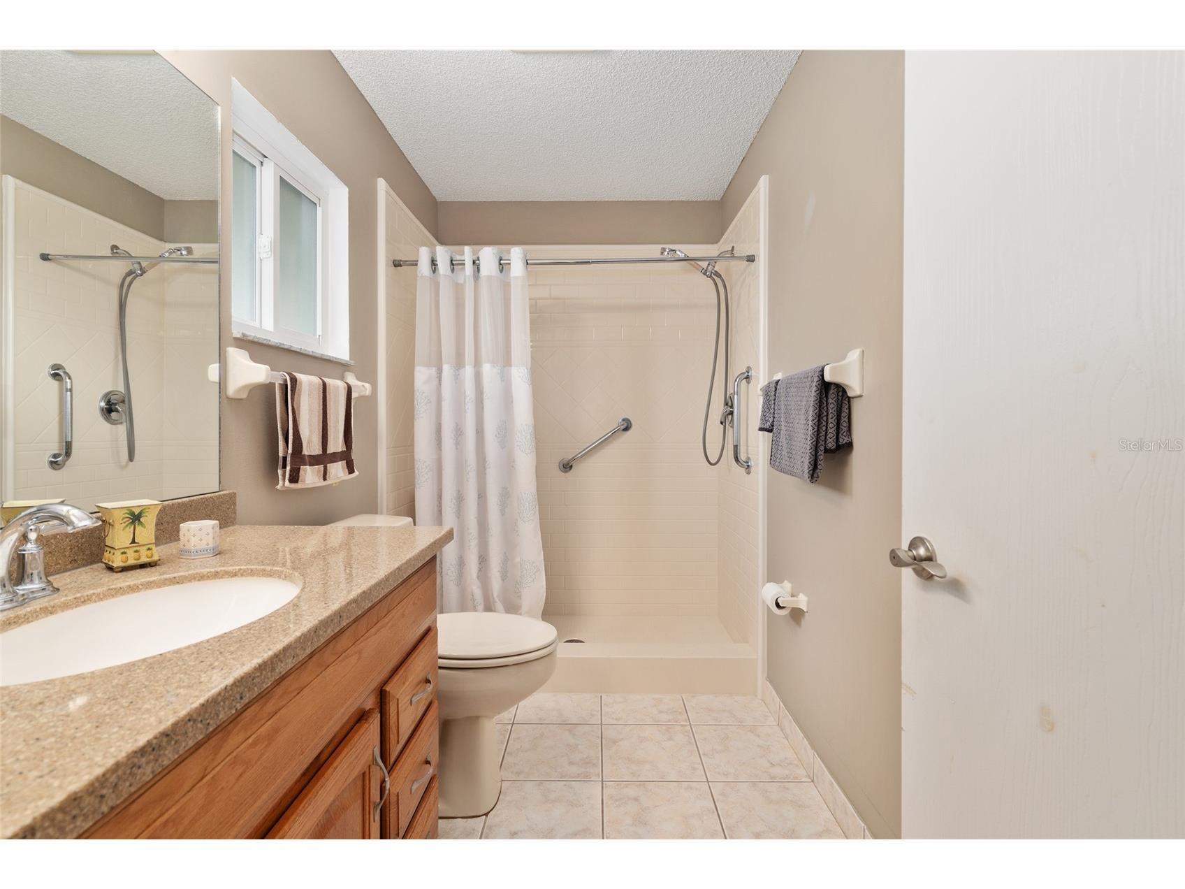 8841 SW 91st Street #B Ocala FL 34481 OM722187 image35