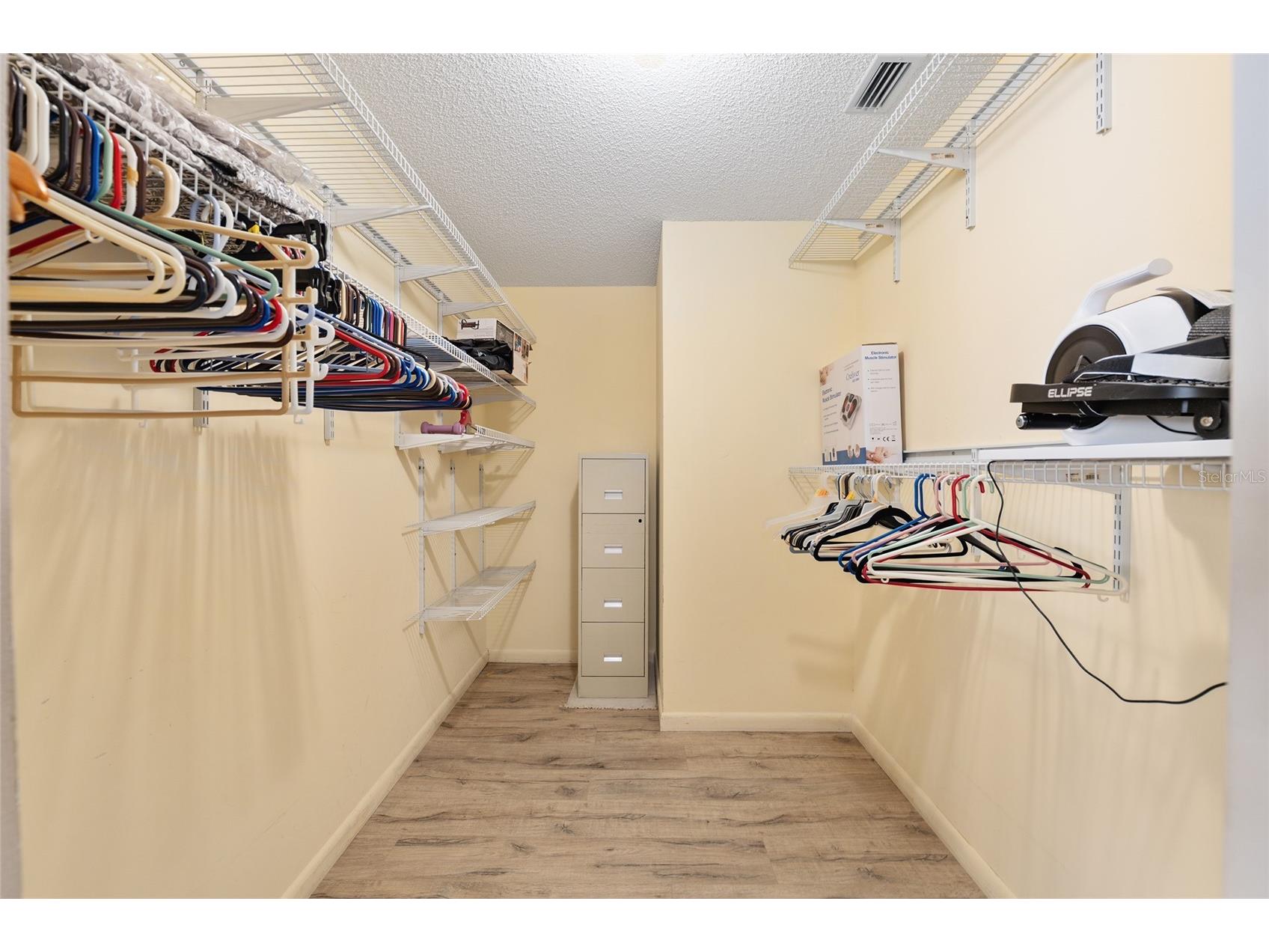 8841 SW 91st Street #B Ocala FL 34481 OM722187 image36