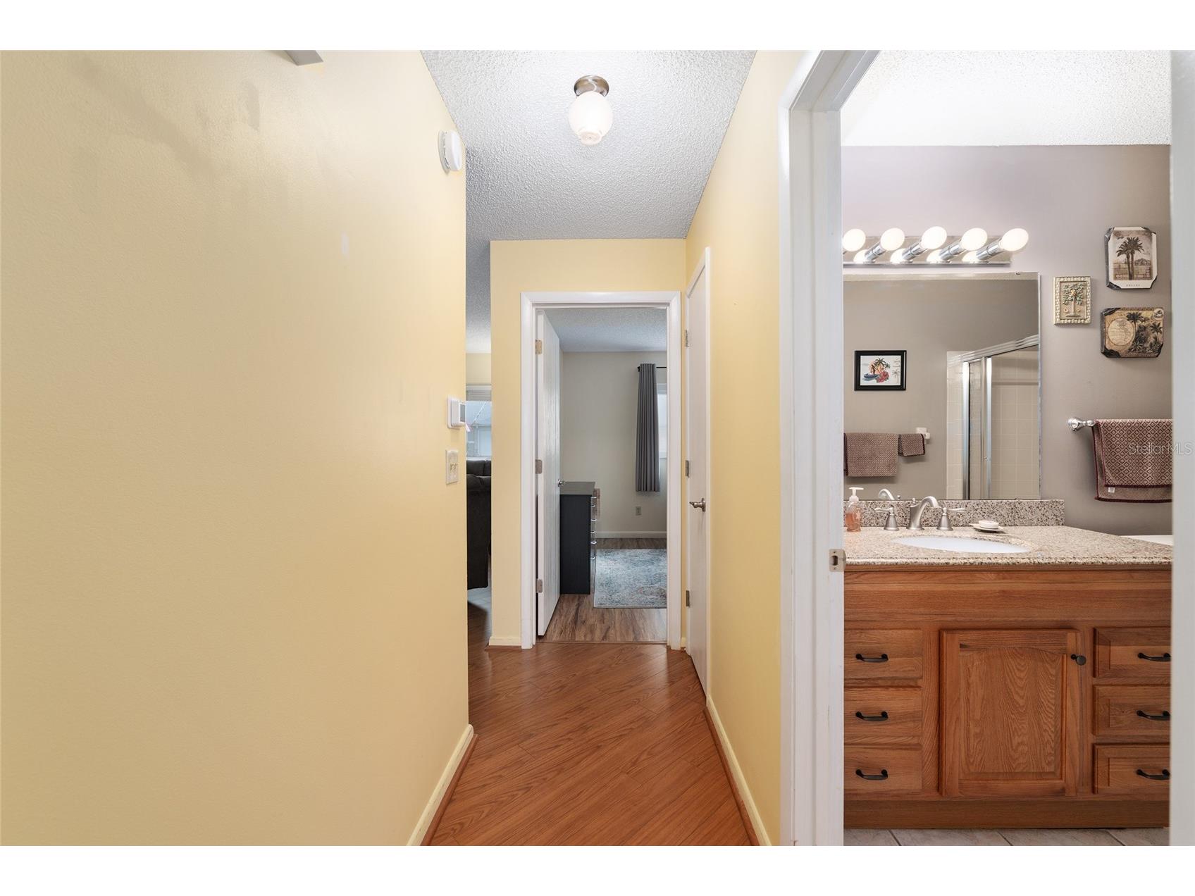 8841 SW 91st Street #B Ocala FL 34481 OM722187 image37