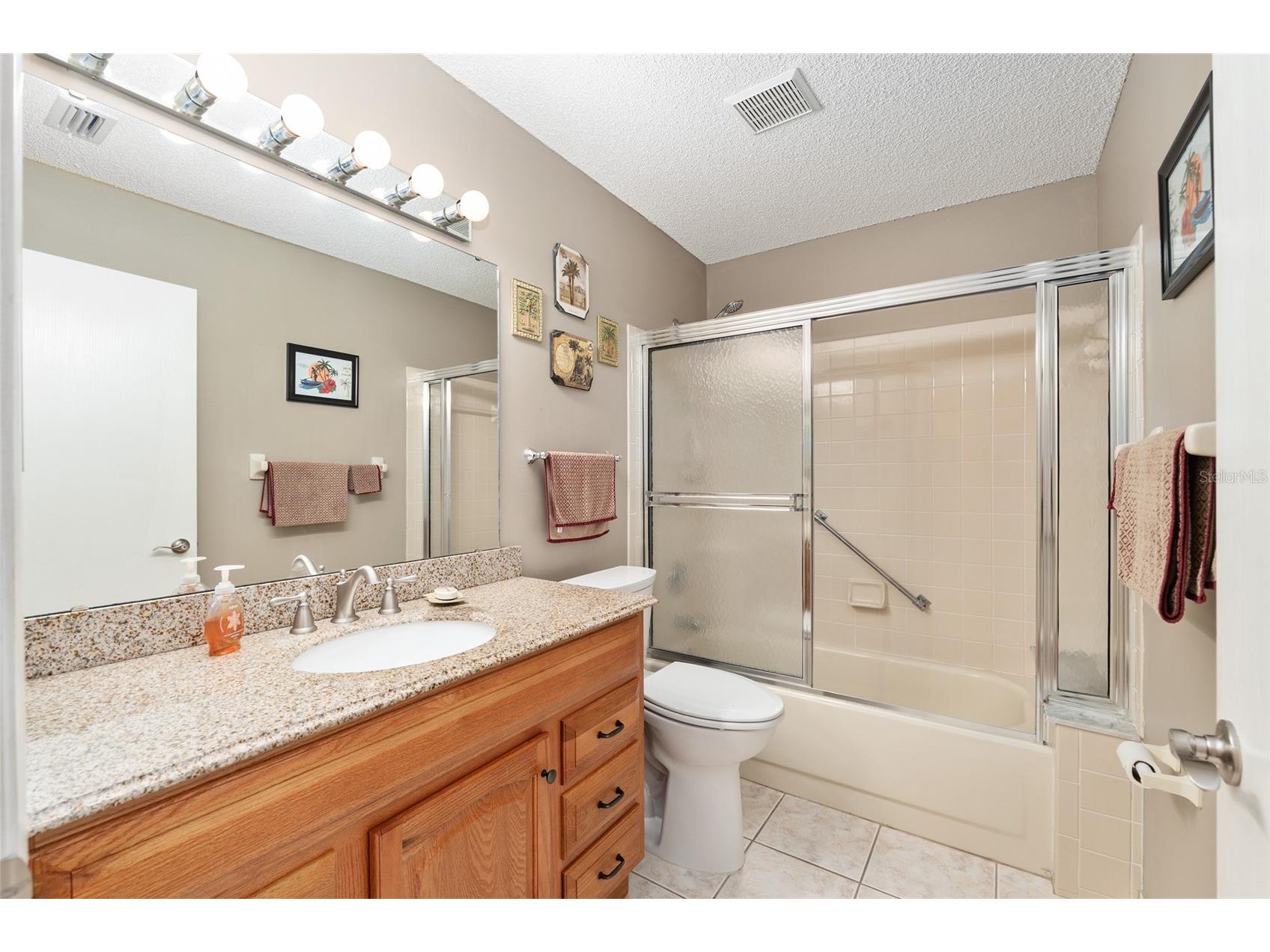 8841 SW 91st Street #B Ocala FL 34481 OM722187 image38