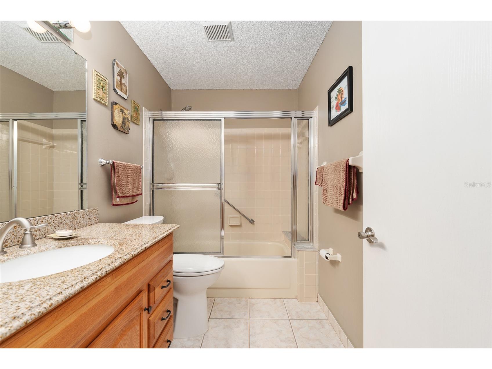8841 SW 91st Street #B Ocala FL 34481 OM722187 image39