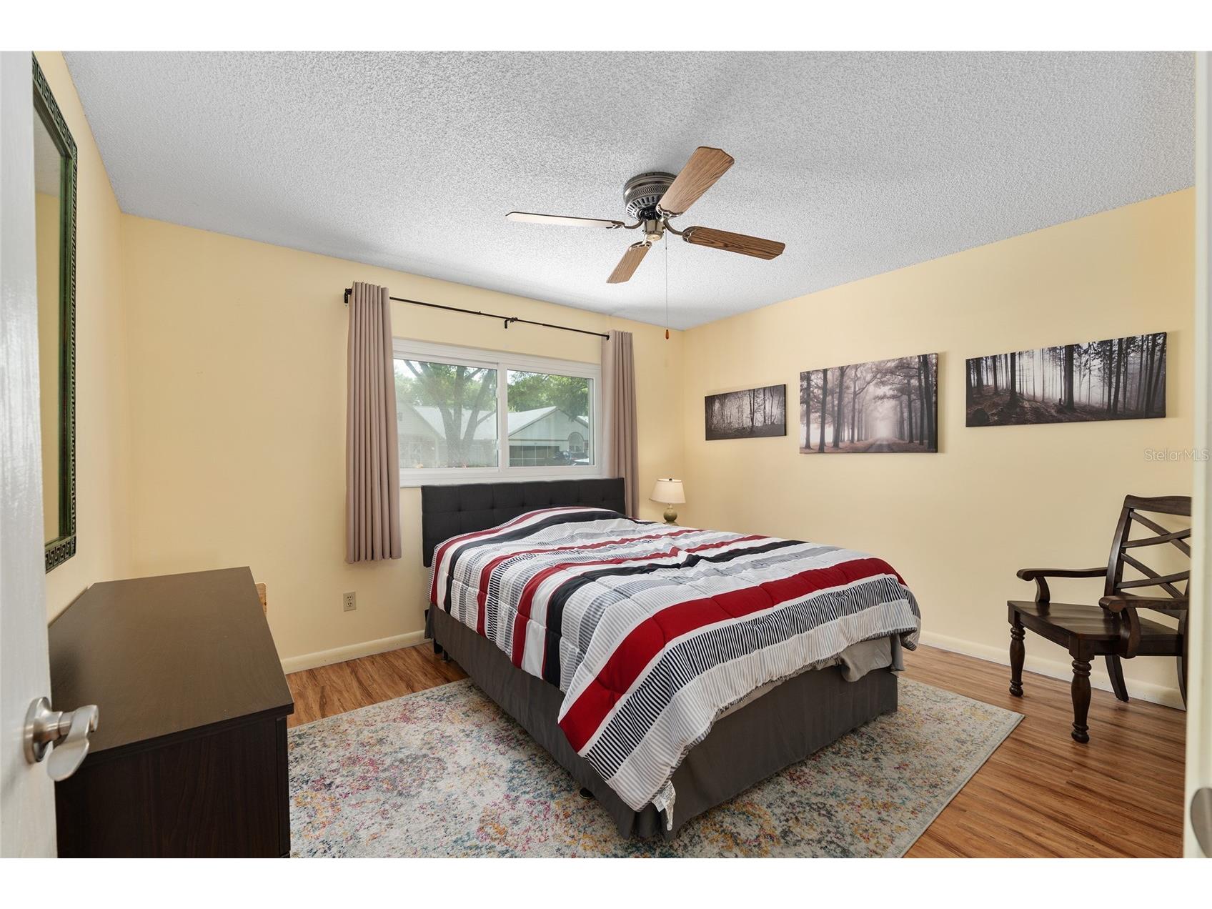 8841 SW 91st Street #B Ocala FL 34481 OM722187 image40