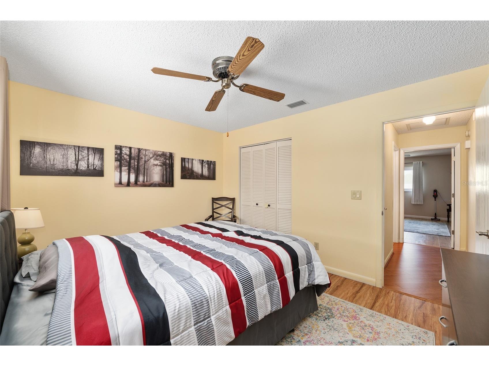 8841 SW 91st Street #B Ocala FL 34481 OM722187 image41