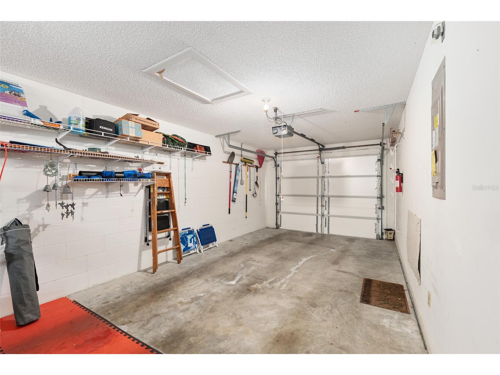 8841 SW 91st Street #B Ocala FL 34481 OM722187 image42