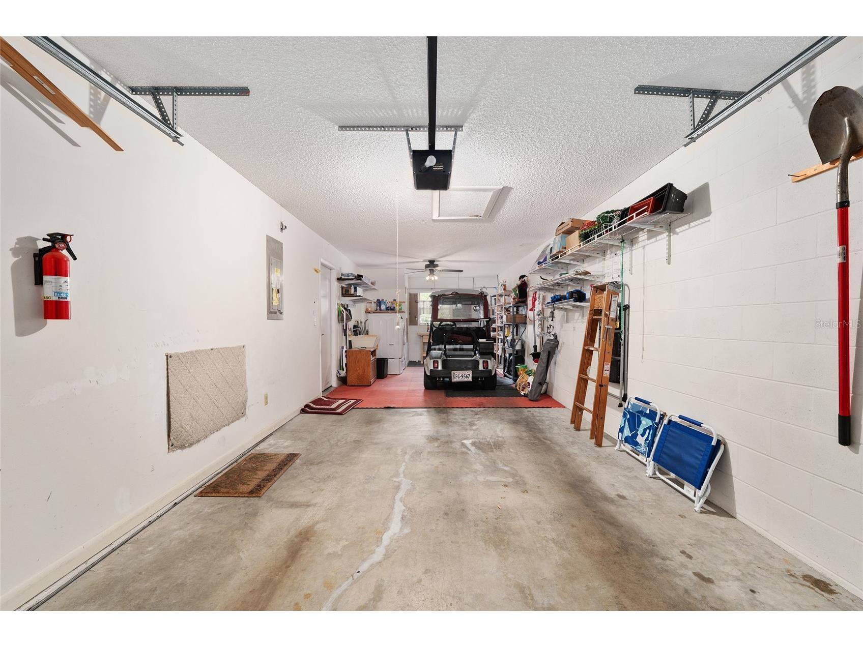 8841 SW 91st Street #B Ocala FL 34481 OM722187 image43