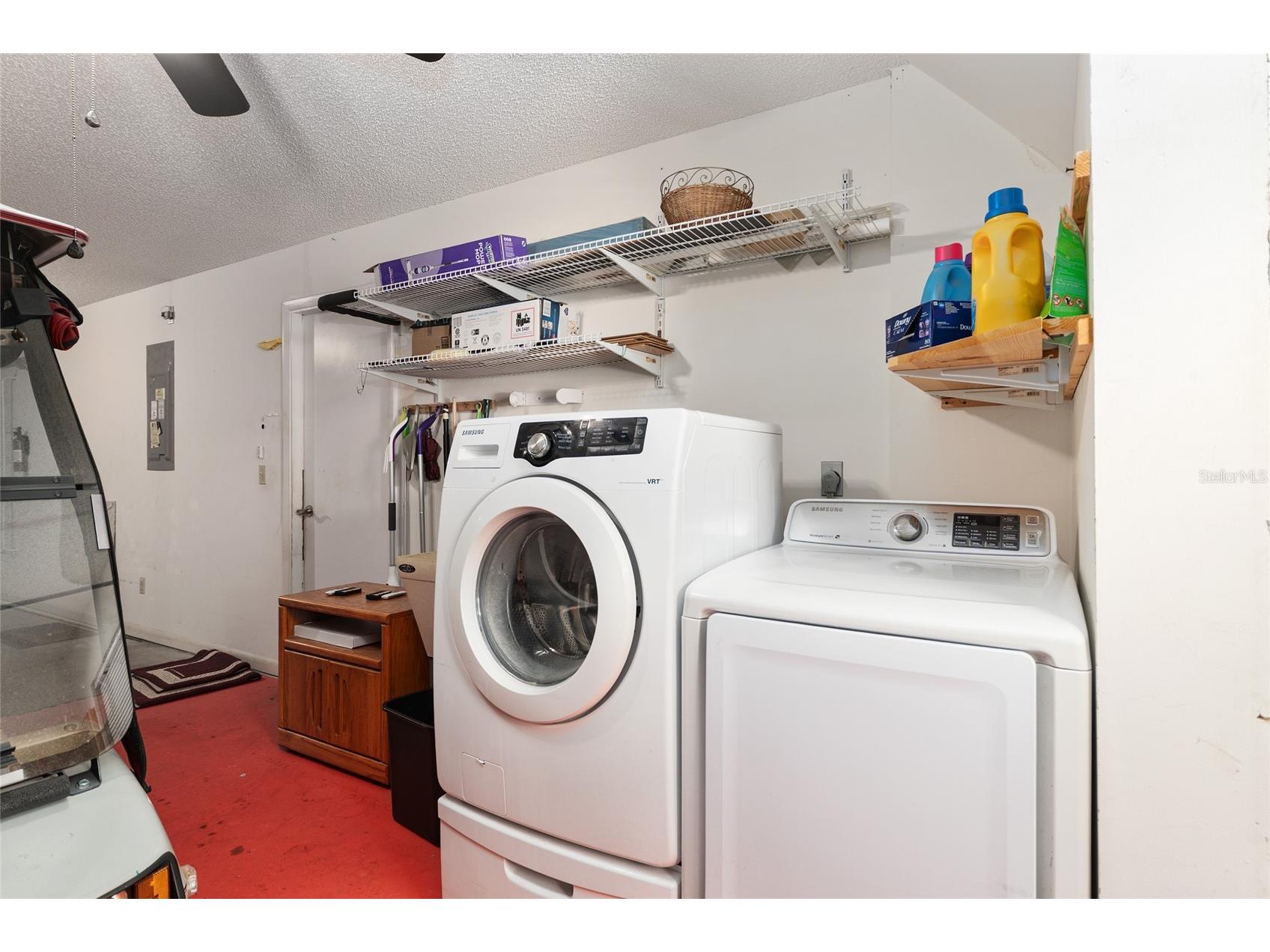 8841 SW 91st Street #B Ocala FL 34481 OM722187 image45