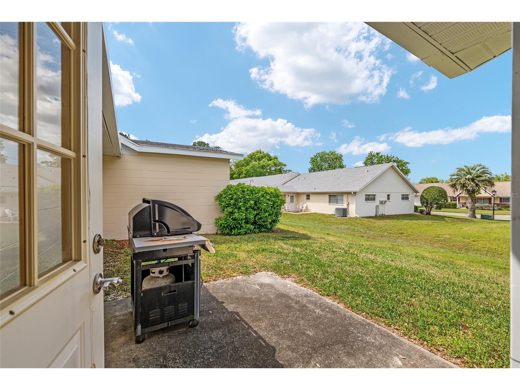 8841 SW 91st Street #B Ocala FL 34481 OM722187 image46