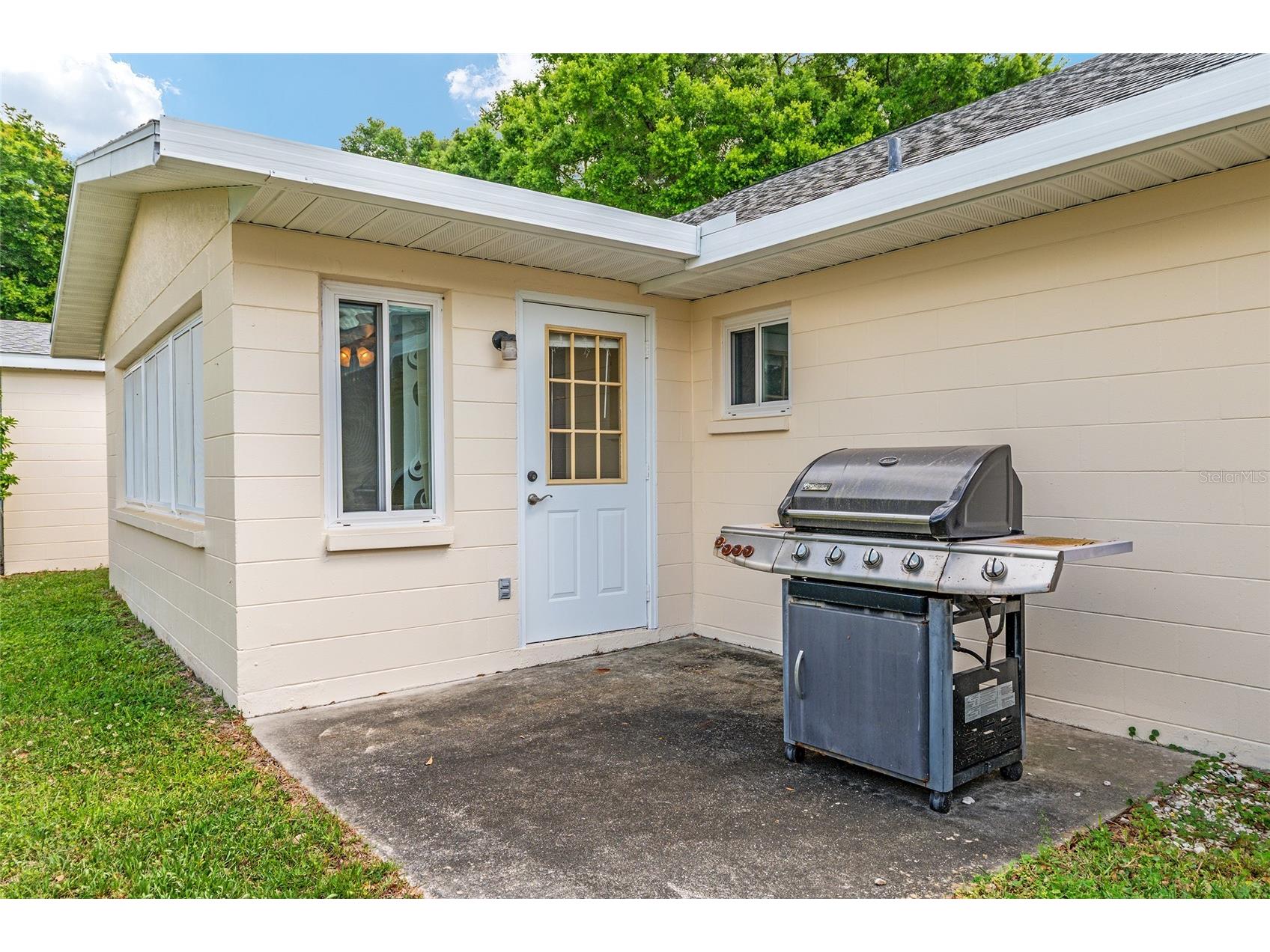 8841 SW 91st Street #B Ocala FL 34481 OM722187 image47