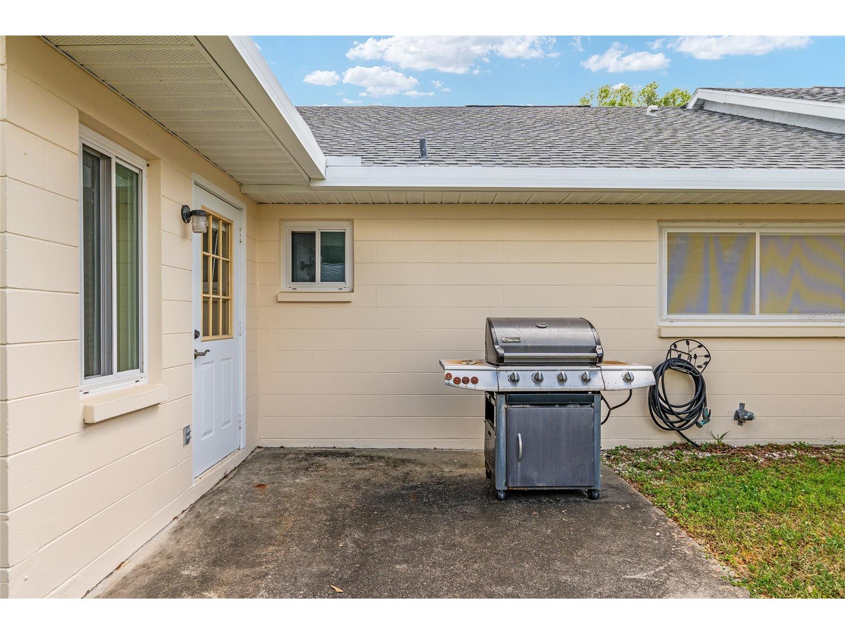 8841 SW 91st Street #B Ocala FL 34481 OM722187 image48