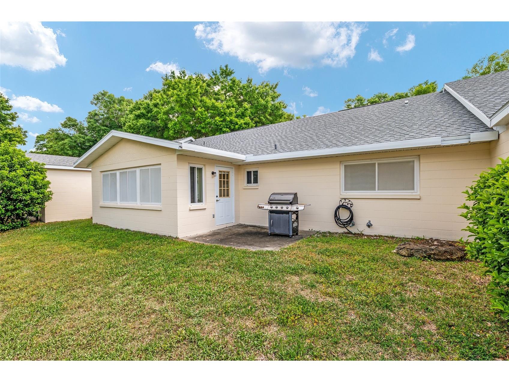 8841 SW 91st Street #B Ocala FL 34481 OM722187 image49