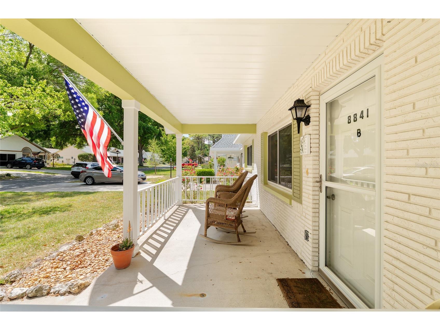 8841 SW 91st Street #B Ocala FL 34481 OM722187 image5