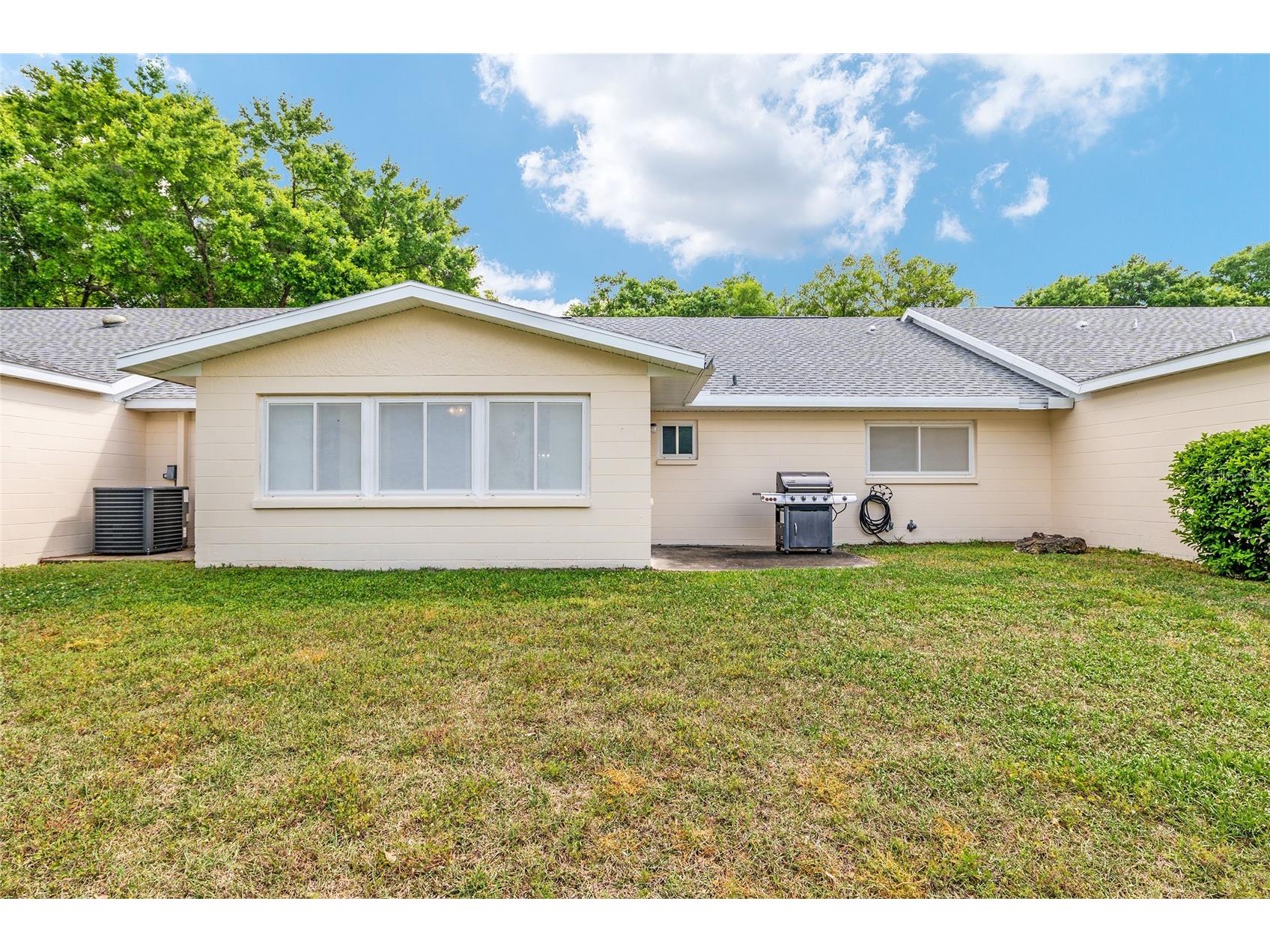 8841 SW 91st Street #B Ocala FL 34481 OM722187 image50