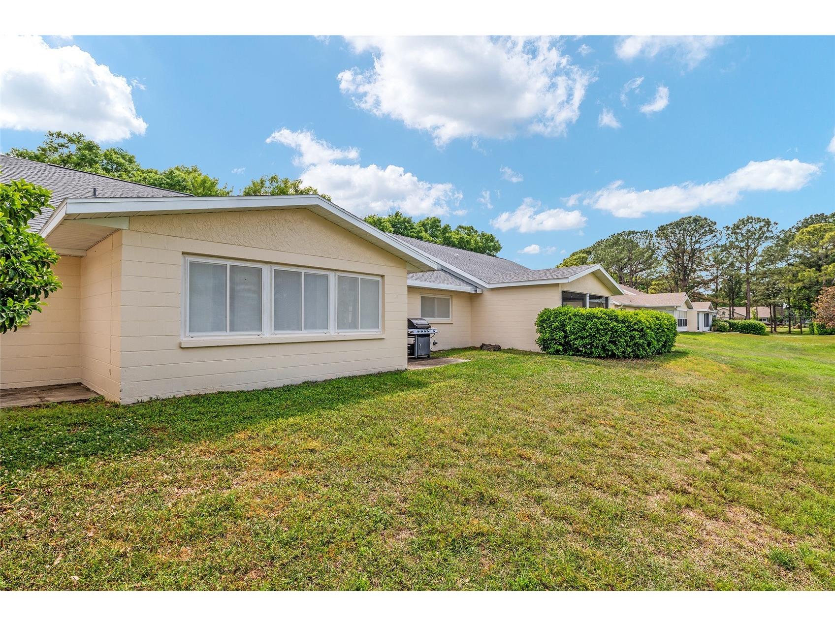 8841 SW 91st Street #B Ocala FL 34481 OM722187 image51