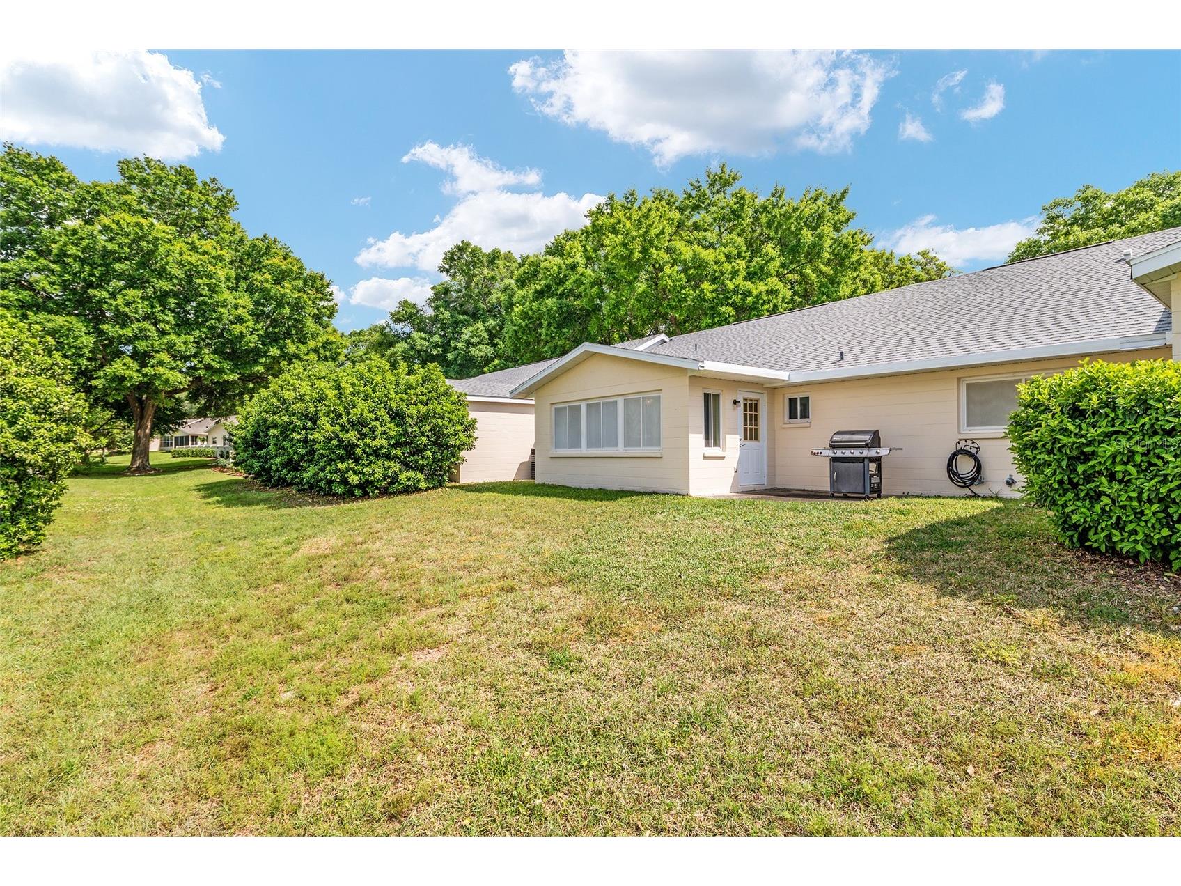 8841 SW 91st Street #B Ocala FL 34481 OM722187 image52