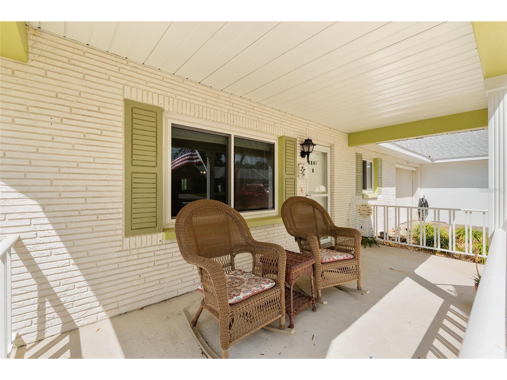 8841 SW 91st Street #B Ocala FL 34481 OM722187 image6