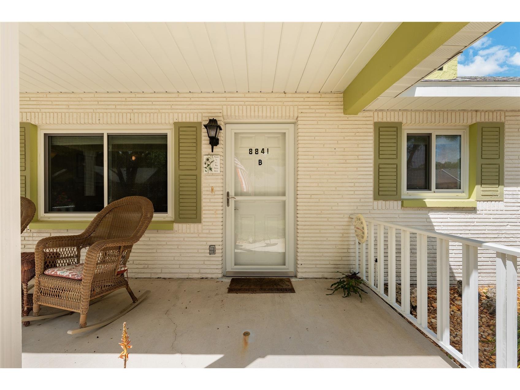 8841 SW 91st Street #B Ocala FL 34481 OM722187 image7