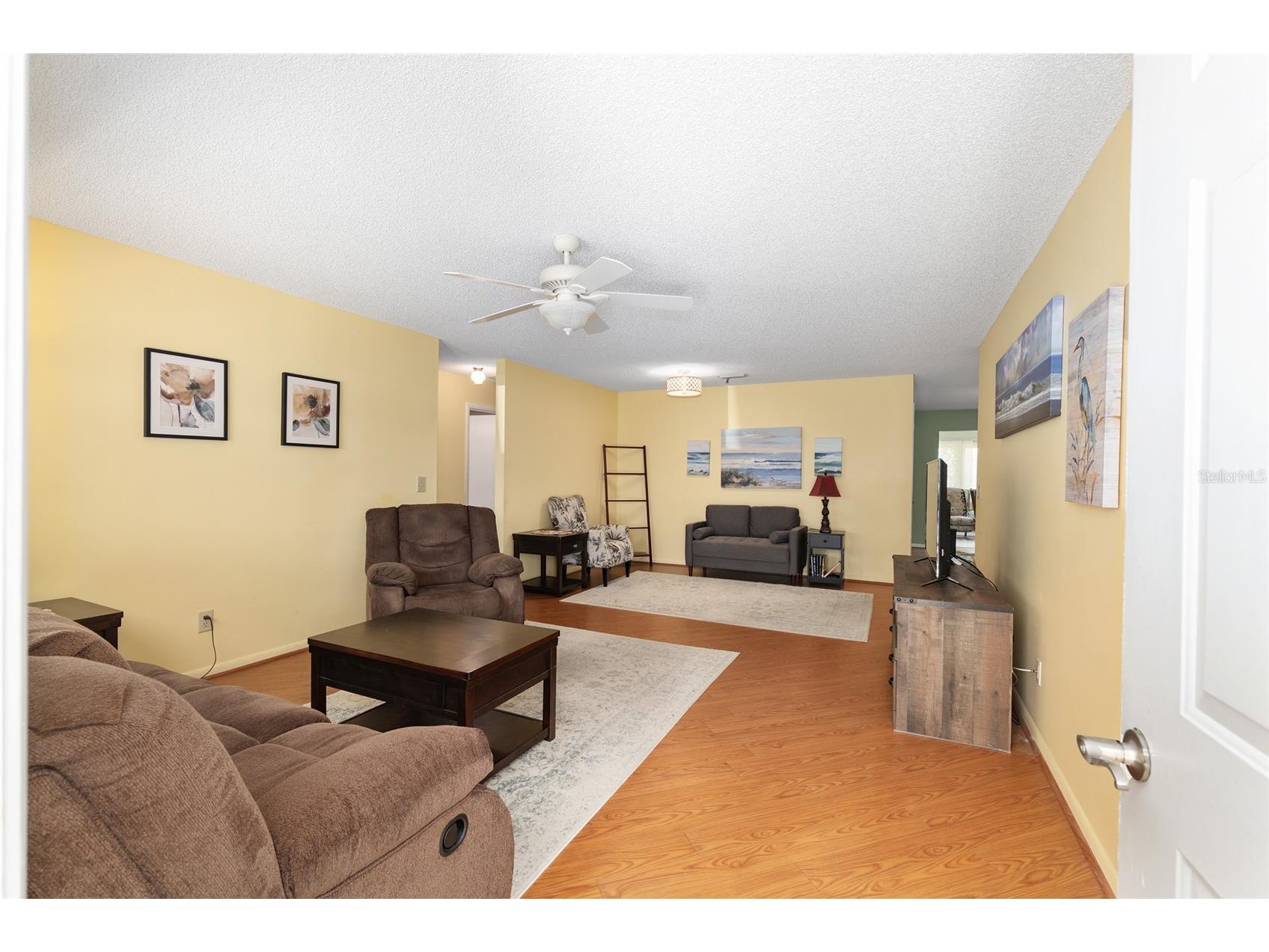 8841 SW 91st Street #B Ocala FL 34481 OM722187 image8