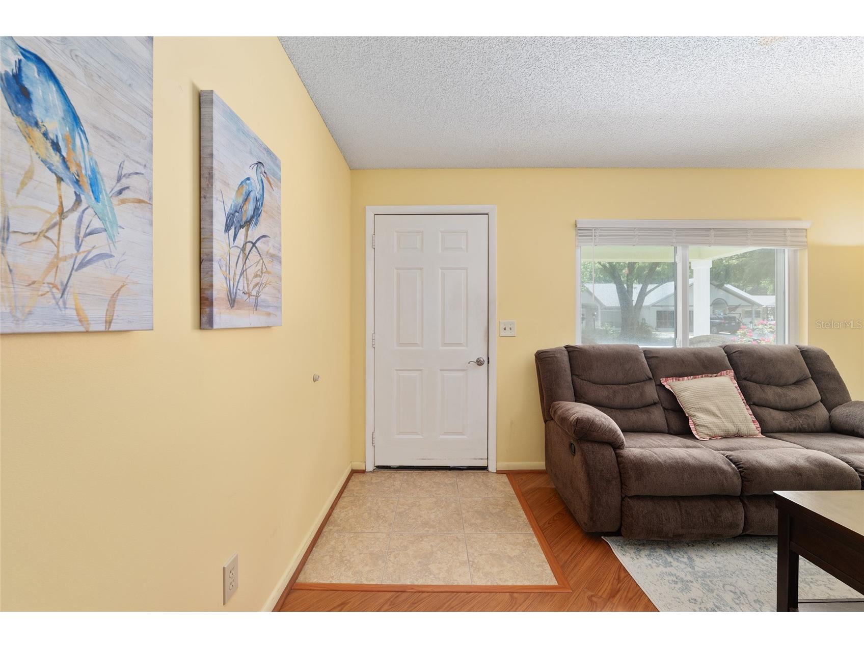8841 SW 91st Street #B Ocala FL 34481 OM722187 image9
