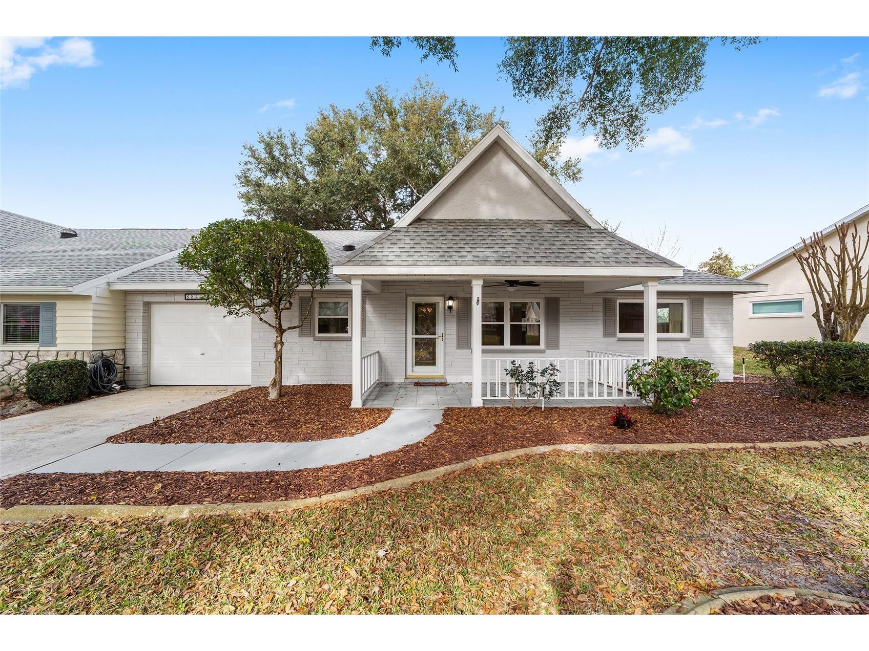 8841 SW 91st Street #E Ocala FL 34481 OM716757 image1