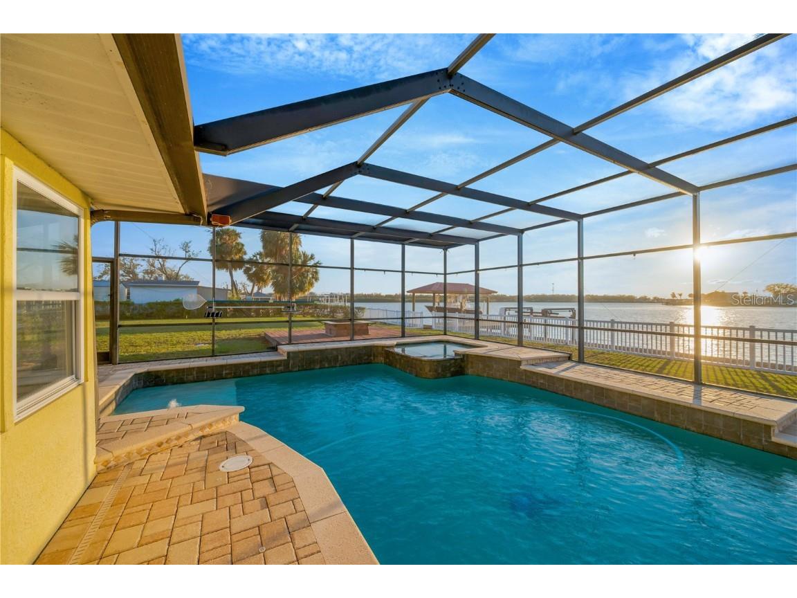 8841 W Millpoint Road Riverview FL 33578 TB8354845 image1