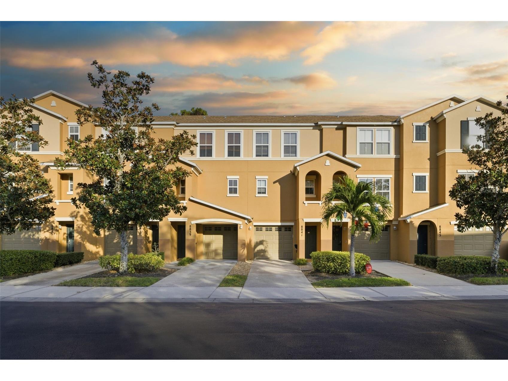 8841 White Sage Loop #8841 Bradenton FL 34202 A4676097 image1