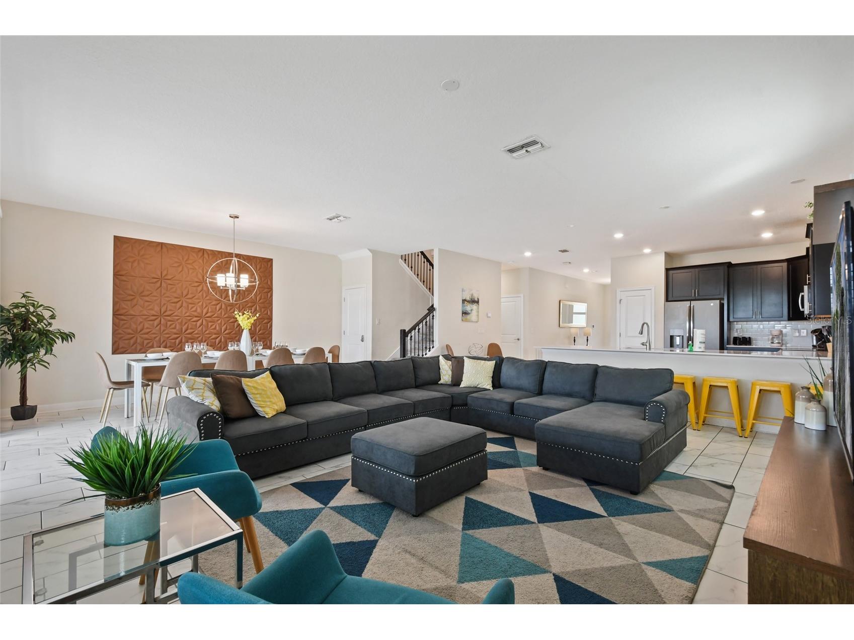 8842 Cabot Cliffs Drive Davenport FL 33896 O6381600 image10