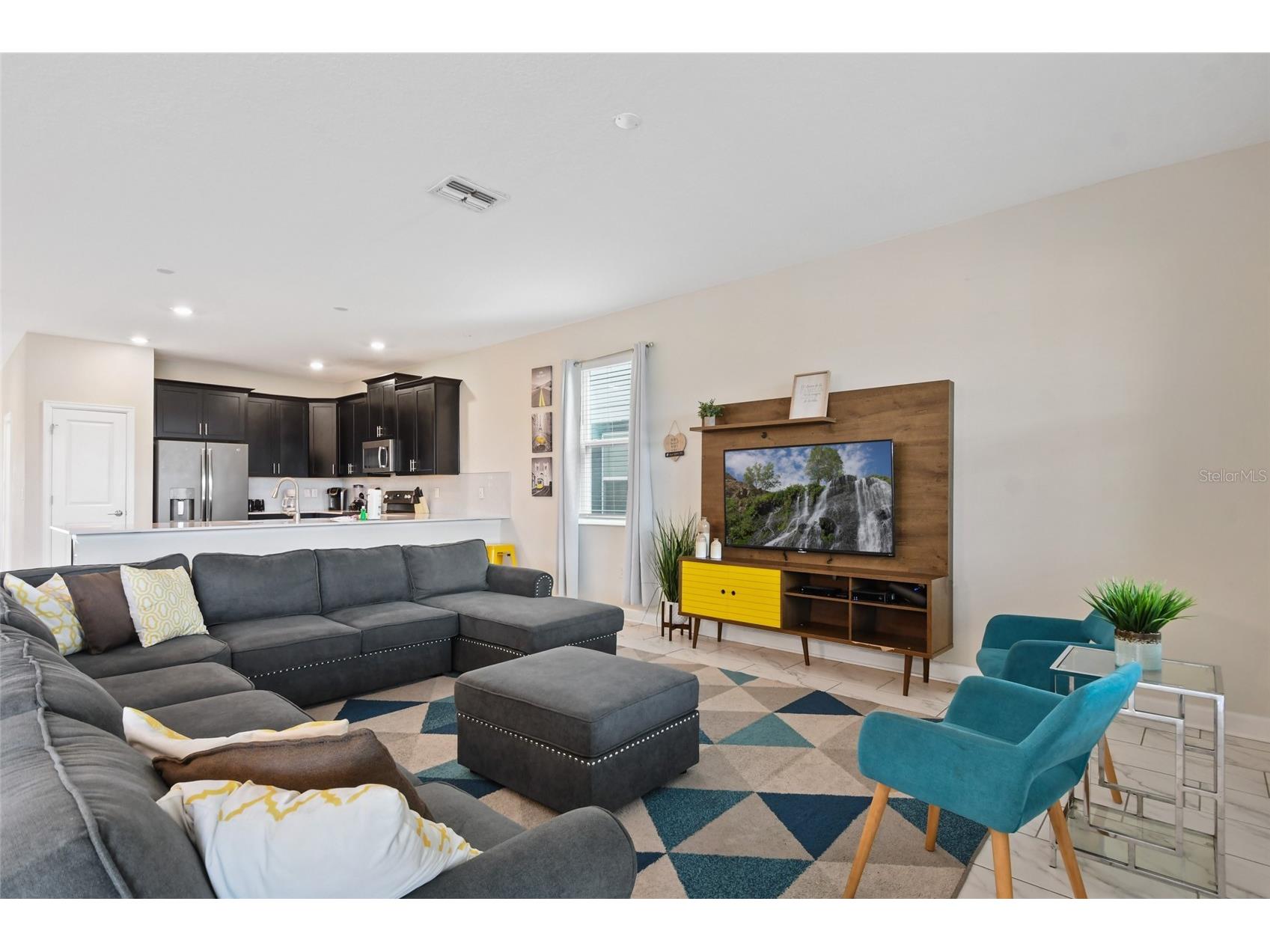 8842 Cabot Cliffs Drive Davenport FL 33896 O6381600 image11