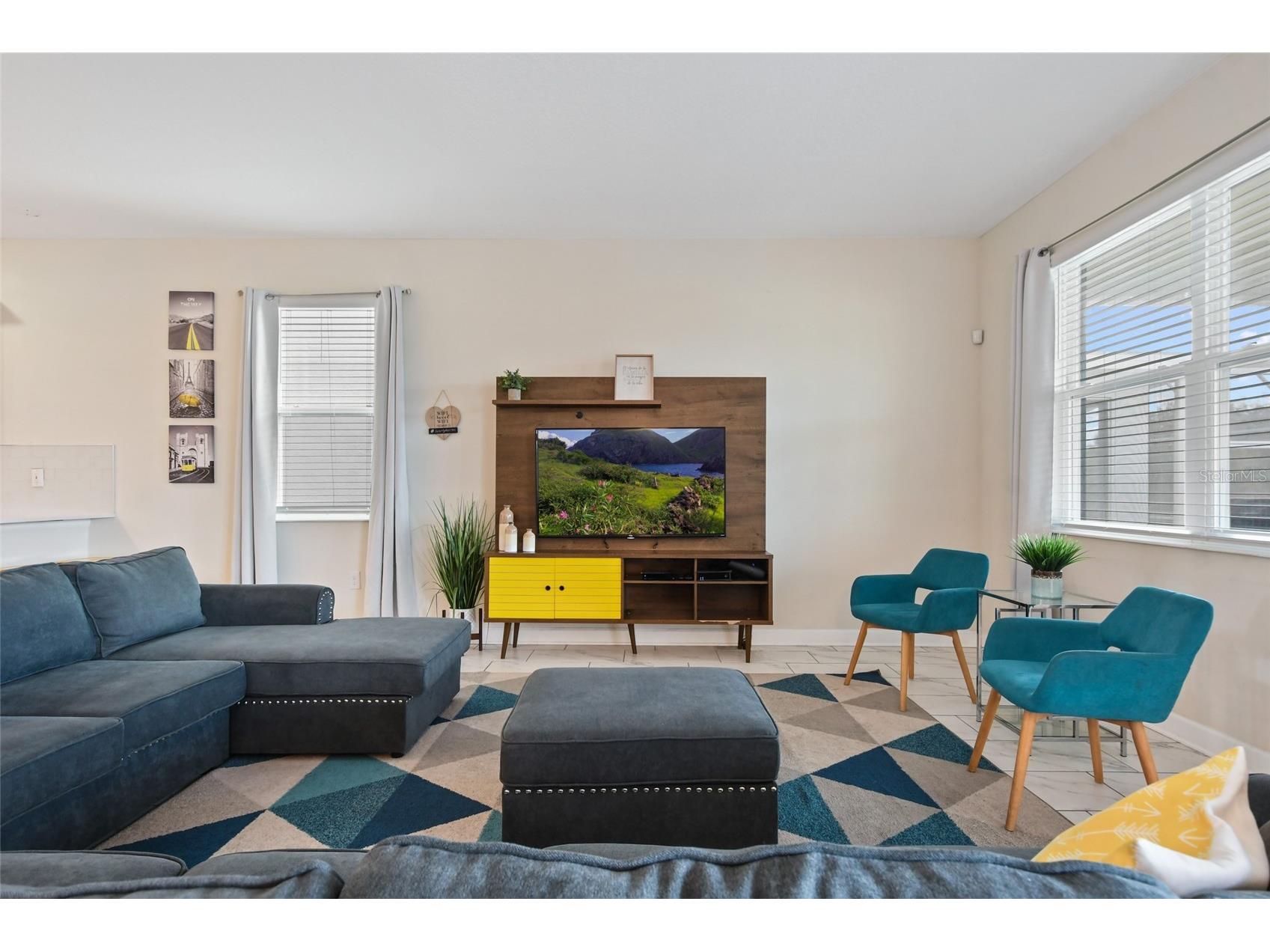 8842 Cabot Cliffs Drive Davenport FL 33896 O6381600 image12